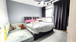 Blk 83B Macpherson Spring (Geylang), HDB 4 Rooms #627808191